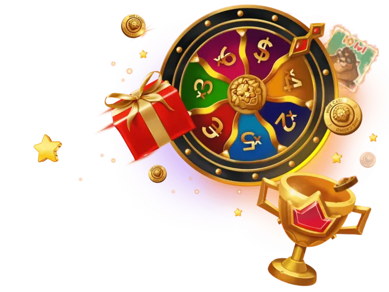 Gamification
